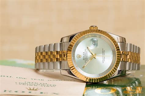 can you insure a rolex|Insuring Your Luxury Watches: A Comprehensive Guide.